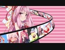 Aviutlでできることを纏めてみた