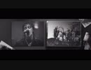 Catfish and the Bottlemen - Conversation [Official Music Video]