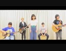 ピースサイン/ぷらそにか