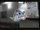 児童向け月間ビデオ(白)_23巻