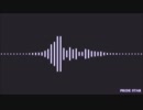 PRIDE STAR piano ver.