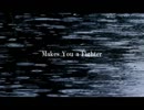 【ヒロアカ】Makes You a Fighter踊ってみた【コスプレ】
