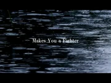 【ヒロアカ】Makes You a Fighter踊ってみた【コスプレ】