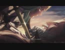 【実況】ファイヤーエンブレム　風花雪月　Part01