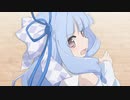 【マリオメーカー２】京町は姉妹を肴に酒を飲む 8本目【VOICEROID実況】