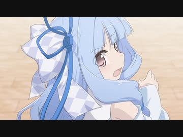 【マリオメーカー２】京町は姉妹を肴に酒を飲む 8本目【VOICEROID実況】