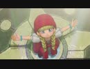 [ドラゴンクエストⅪ] 勇者になるのも楽じゃない？ [part40-1]