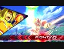 【EXVS2】　シャイニング 9