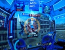 【LB works】デルタプラスに乗ろう！【NYR 66】