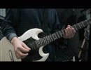ELLEGARDEN　Supernova 弾いてみた！！！(本職ドラム)