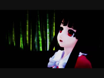【ゆっくり実況】幻想鉱芸マインクラフトPART86