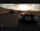【GT Sport：382R】バトル下手が今回すげぇ出たったｗｗｗ
