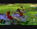[DQX] 大した事やらないけど、今日もまったりと。第1297回-5