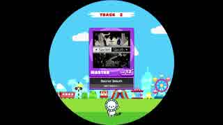 人気の ｍａｉｍａｉ 動画 10 003本 15 ニコニコ動画