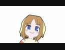 すずらんぱんち