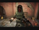 【Fallout4】ﾎﾞｿﾎﾞｿ喋りながら遊んでるﾌｫｰﾙｱｳﾄﾌｫｫｫｫｫｫｫ【045】