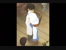 【実況】ドラえもんのび太の牧場物語part46