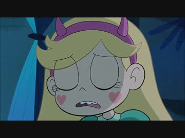 ホモと学ぶ別れ