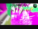 【ゆっくり実況】白スパの架け橋#20【Splatoon2】