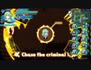 【不思議の幻想郷LL】泥棒