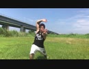 [カズマ]超獣戦隊ライブマン名乗ってみた[全部俺]