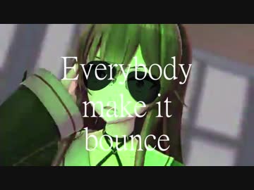 我慢できなくなったなとなと