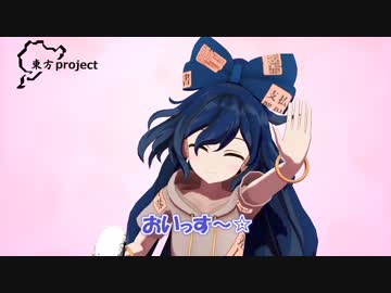 ヤバイですね☆