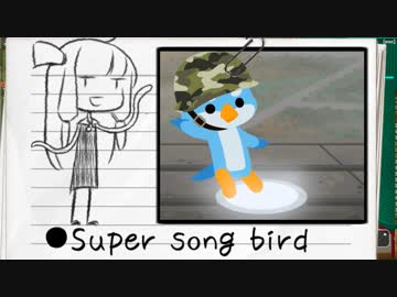 【Super Animal Royale】スーパーゆっくり＆きりたんロイヤル