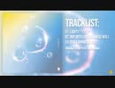 BTS アルバム。