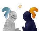 【実況】『おとぎのラケル』 Part8