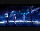 真夜中に聴きたくなる作業用BGM パート2