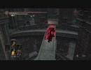 植物が侵入　30