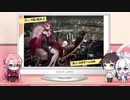 【高画質版】アズレンすて～しょん♪(アズステ)#11今夜は我慢できそうにないわ…ゲスト田中理恵  2019年07月28日【アズレンすて～しょん♪】