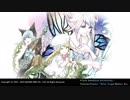 【FF14】ティターニア討滅戦BGMをノリで完全再現してみた