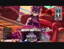 [wlw]楽しくわんだーらんしたいPart.1015(ｼｸﾞﾙ)[CR EX3]