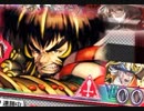 【wlw】EX0怪童丸【対面闇シレネ】