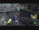 BBPS4　脱B下位の為に　その７