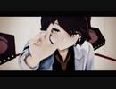 【東方MMD】ONE OFF MIND【堀川雷鼓】
