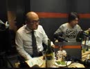ポアロのあと何分あるの？ 第520回 番組10周年記念SPECIAL