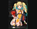 【BBPS4】変態紳士のボーダーブレイクpart17【ゆっくり実況】