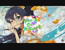 【アイマスRemix】Pon De Beach -Tropical Waves remix- feat. Harurunzw