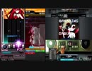 【beatmania IIDX】 続：親指と小指が使えない六段が頑張る 8【Rootage】