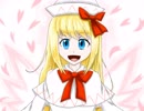 東方異来炎 episode３