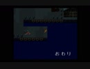 【LIVEALIVE】私のLIVEの意味を探すRPG【実況プレイ】 Part18