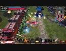 【wlw】大会予選でもスカーレットを使う。【EX00】