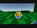 Unityで塊魂を作る　Part4