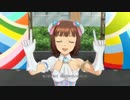 【春研】天海春香「目が逢う瞬間」ポッピンソーダ