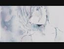 立花夕「最後の欠片に意味はあるのか。」feat.IA