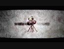 【ピゑロ】スーサイドパレヱド【歌ってみた】
