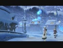 ゴリラがゴリラらしく生きるRPG　テイルズオブベルセリア実況動画part62